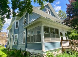 297 Aurora Ave, Saint Paul, MN 55103