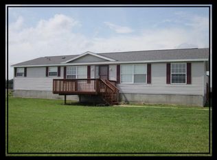29979 Nickel Ave, Macon, MO 63552