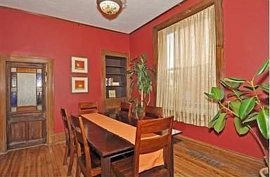 4th image of 931 E 23rd Ave