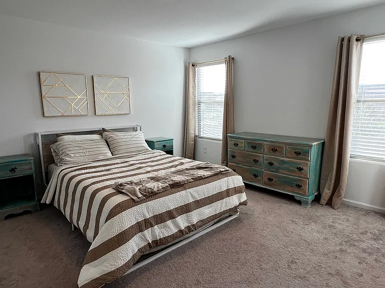 16560 S Paseo El Panal — Photo 11