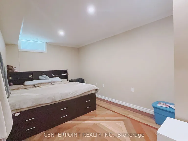 724 Hillcrest Rd — Photo 8