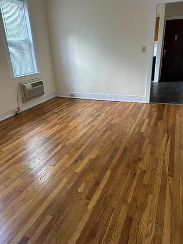 641 Summer St #1 — Photo 11