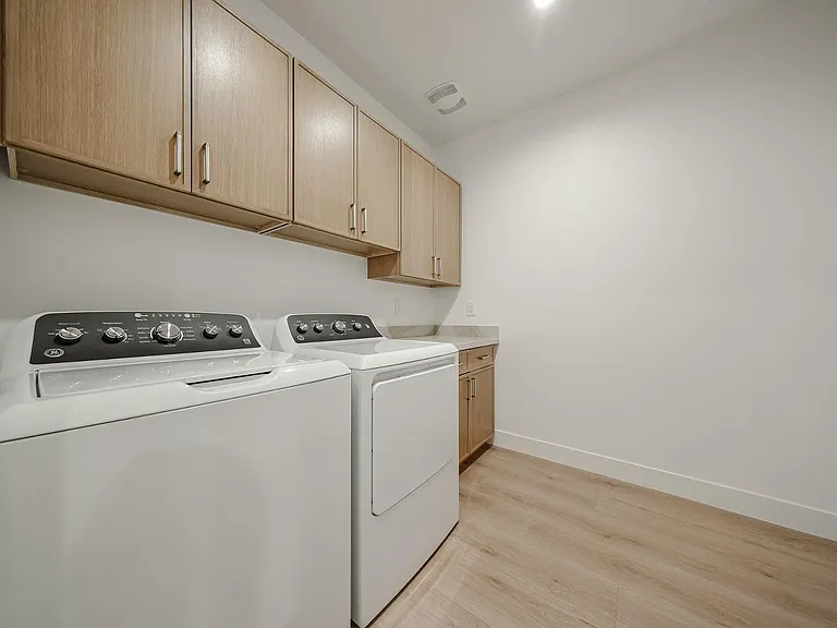 15006 N Ivory Dr #203 — Photo 5