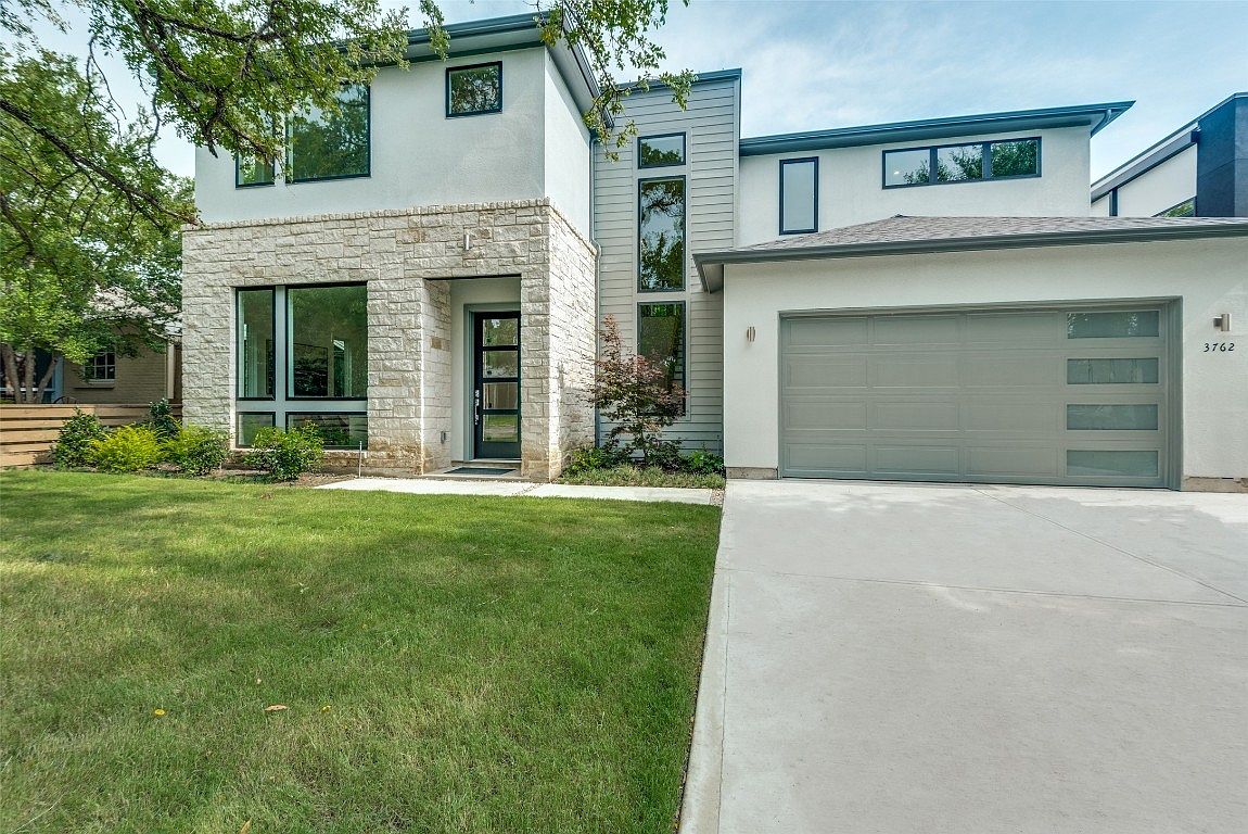 3762 Matador Dr, Dallas, TX 75220 Zillow