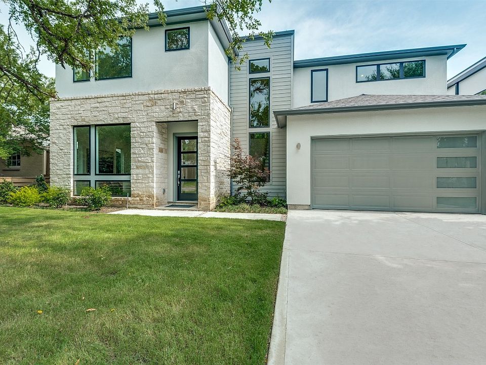 3762 Matador Dr, Dallas, TX 75220 Zillow