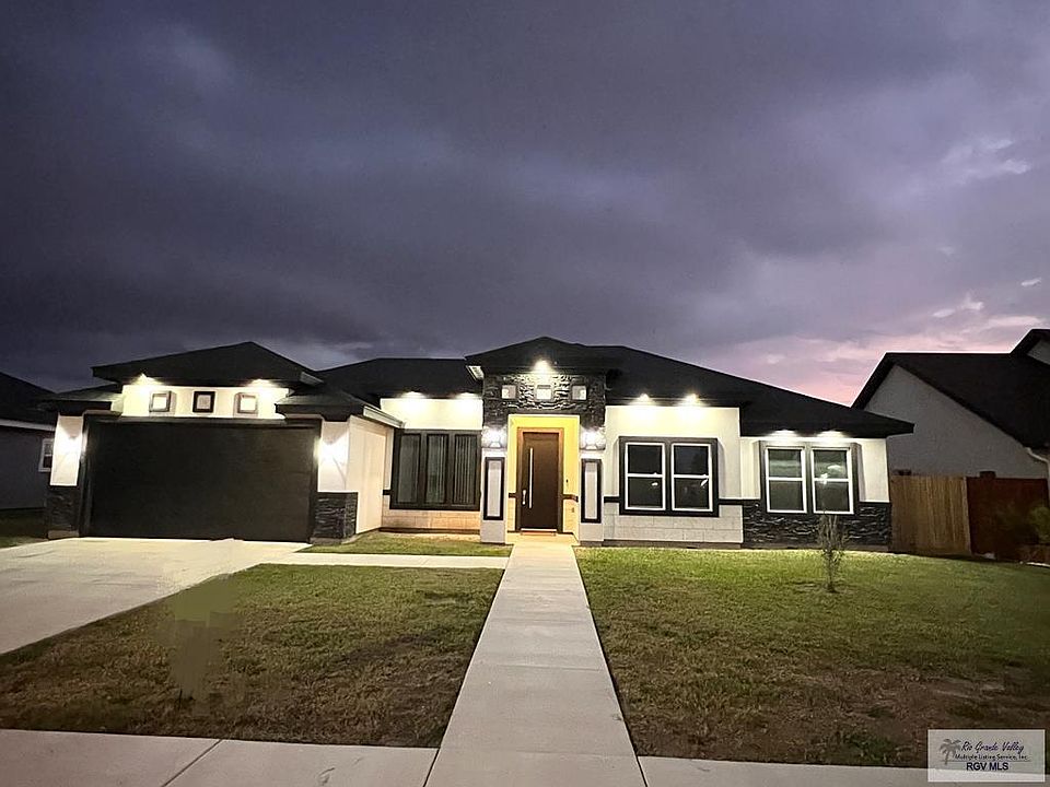 1st image of 8537 Bellagio Cir