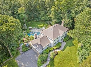 1 Ottawa Ln, Newton, NJ 07860