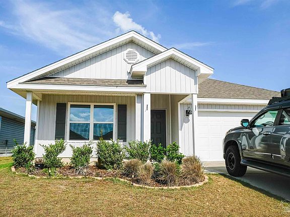 2nd image of 4350 Winged Elm Ct