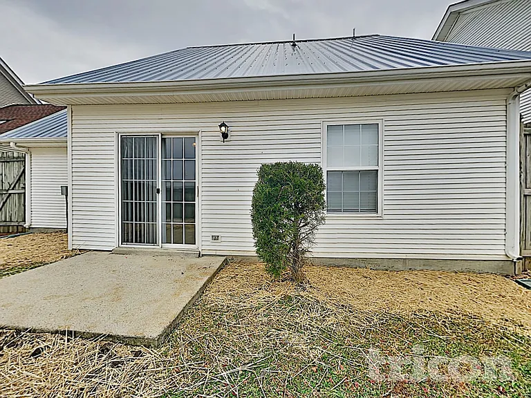 5020 Boyd Dr — Photo 15