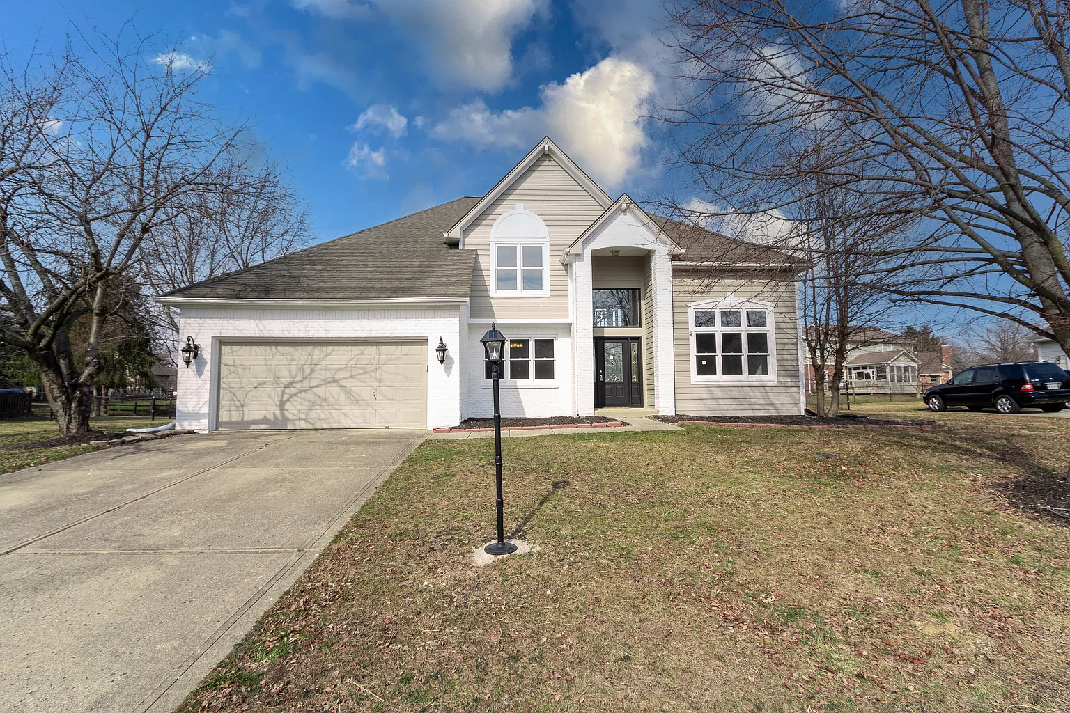 12240 Misty Way photo 1