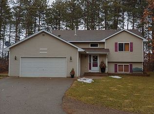 7006 410th St, North Branch, MN 55056