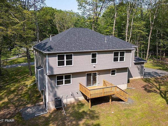 4th image of 181 Whitetail Rd