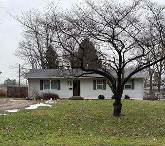 790 W Locust St, Newark, OH, 43055