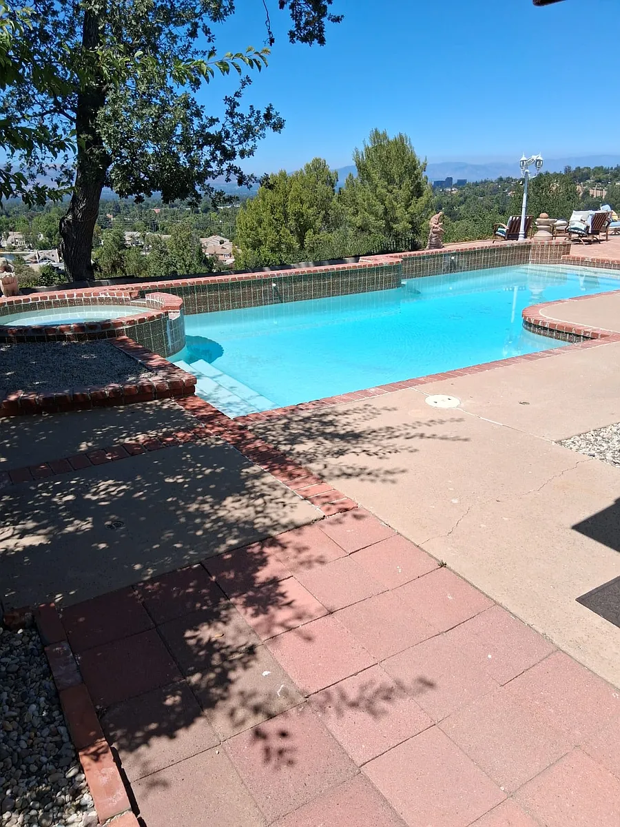 Building Photo - 23145 Park Contessa