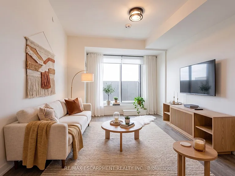 345 Wheat Boom Dr #906 — Photo 24