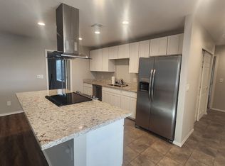 10614 W Alabama Ave, Sun City, AZ 85351