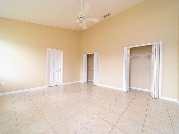 5th image of 20647 Majestic St