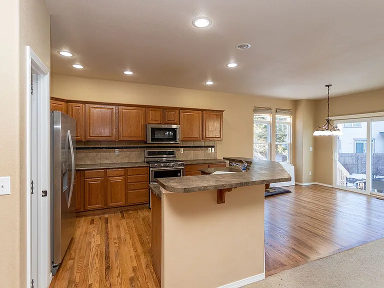 9922 Red Sage Dr — Photo 9