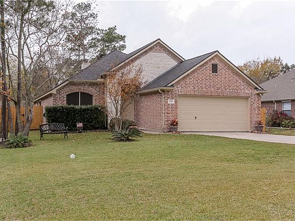 3rd image of 33107 Greenfield Forest Dr