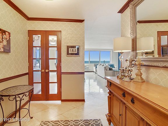 2nd image of 1440 N Lake Shore Dr APT 28A