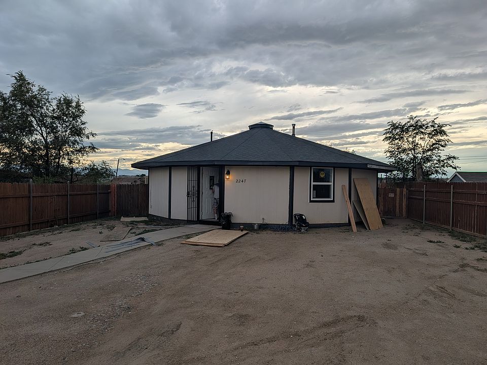 1st image of 2247 Denver Blvd