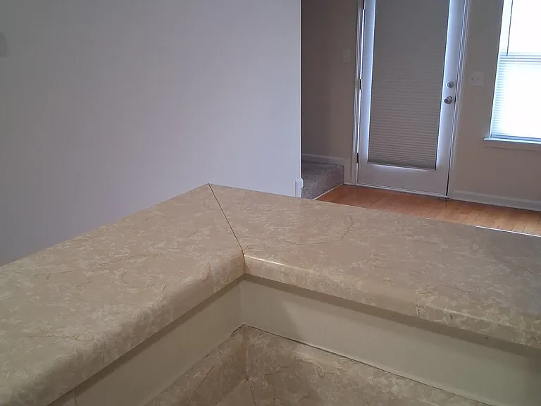 6208 Ellenwood Dr — Photo 9
