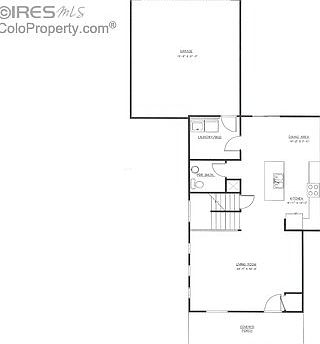 2nd image of 6524 W 18th St