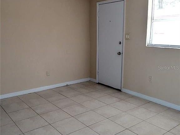 3rd image of 8512 N Brooks St #B