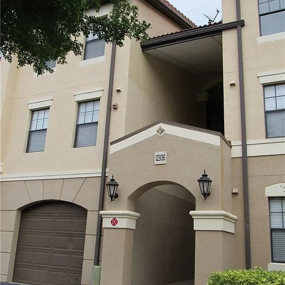 12936 Violino Ln #206 — Photo 17