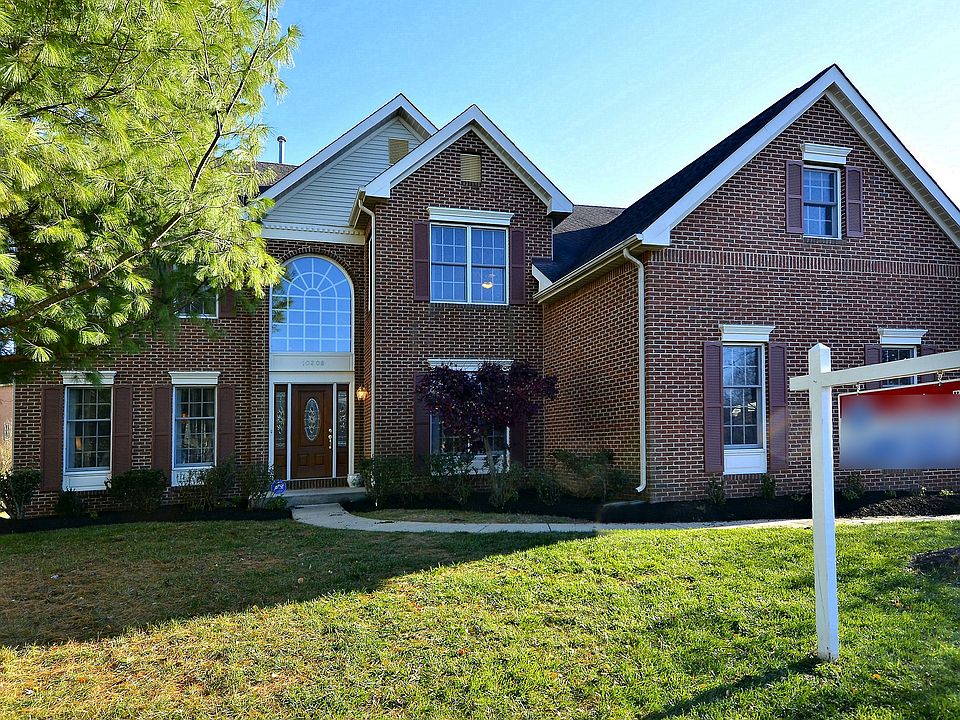 1st image of 10208 Cross Haven Ct