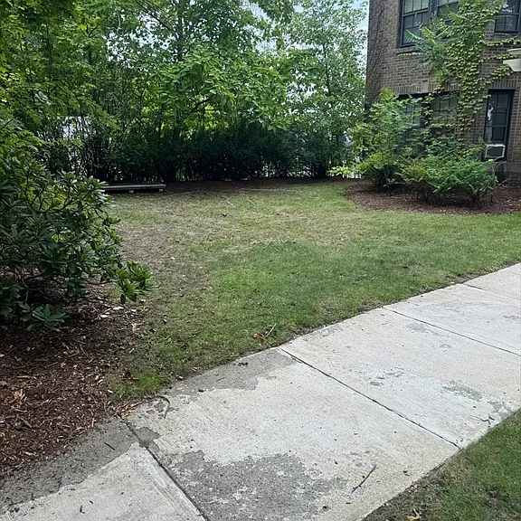 51 Concord St #13 — Photo 3