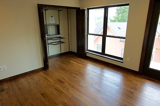 4th image of 5017 Grand Avenue # Fl 2nd