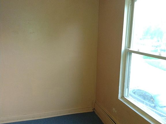 3rd image of 7751 S Stewart Ave Floor 2