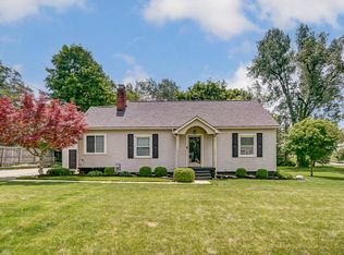175 W Possum Rd, Springfield, OH 45506