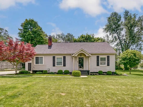 175 W Possum Rd, Springfield, OH 45506