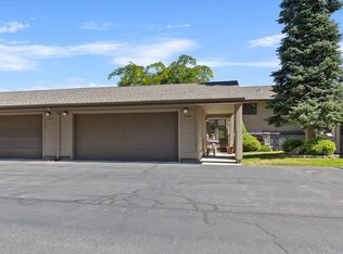 22811 E Clearwater Ln, Liberty Lake, WA 99019