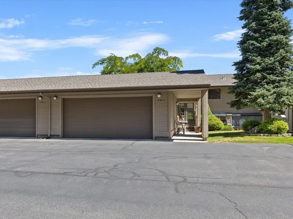 22811 E Clearwater Ln, Liberty Lake, WA 99019