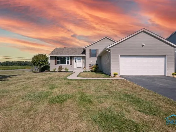 11080 Stiles Rd, Whitehouse, OH 43571