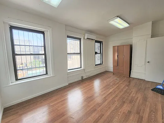 Rented by Ideal Properties Group | media 13