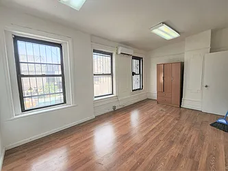 Rented by Ideal Properties Group