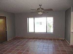 5th image of 2621 W Lodge Dr