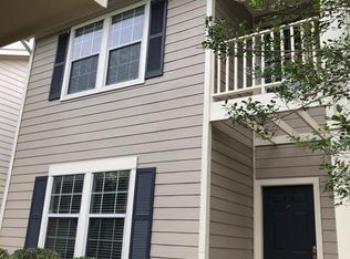 7622 Fallen Leaf, Missouri City, TX 77459