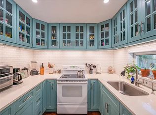 2625 11th Ct, Vero Beach, FL 32960