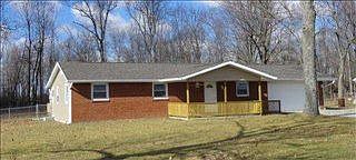 1st image of 1009 N County Road 650 E