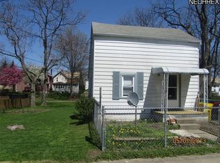 558 Bank St, Salem, OH