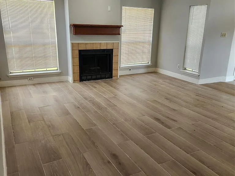 9339 Stonecreek Ln — Photo 19