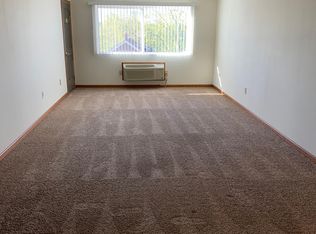 728 W Saint Paul Ave, Waukesha, WI 53188