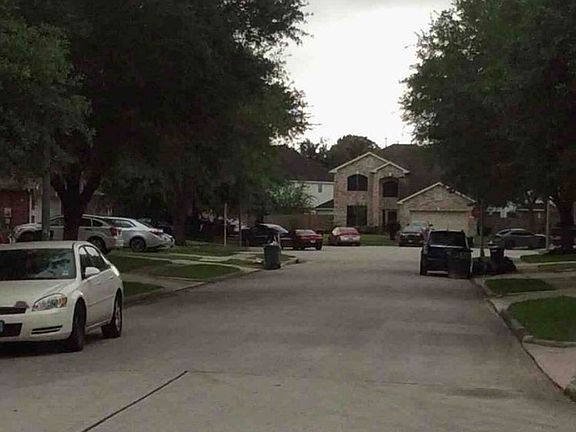 4th image of 12506 Avery Vale Ln