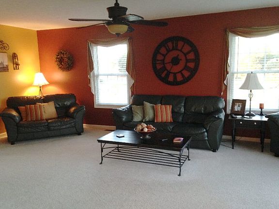 3rd image of 913 Township Road 1104