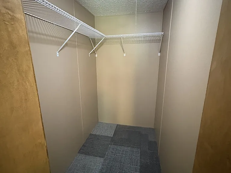 152 Meadow Ln — Photo 13